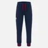 Bologna FC 1909 2025/26 Fanlijn voor volwassenen Joggingbroek Bologna FC 1909 2025/26 Fanlijn voor volwassenen Joggingbroek