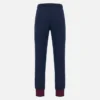 Bologna FC 1909 2025/26 Fanlijn voor volwassenen Joggingbroek Bologna FC 1909 2025/26 Fanlijn voor volwassenen Joggingbroek