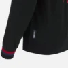 Bologna FC 1909 2025/26 Hoodie uit de fanlijn voor volwassenen Bologna FC 1909 2025/26 Hoodie uit de fanlijn voor volwassenen