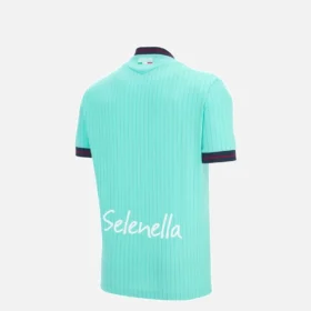 Bologna FC 1909 2025/26 Junior derde sportshirt