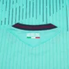 Bologna FC 1909 2025/26 Junior derde sportshirt Bologna FC 1909 2025/26 Junior derde sportshirt