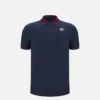 Bologna FC 1909 2025/26 Junior Fan Line Sportshirt