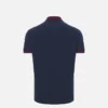Bologna FC 1909 2025/26 Junior Fan Line Sportshirt
