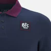 Bologna FC 1909 2025/26 Junior Fan Line Sportshirt