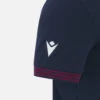 Bologna FC 1909 2025/26 Junior Fan Line Sportshirt
