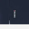 Bologna FC 1909 2025/26 Junior Fan Line Sportshirt