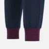 Bologna FC 1909 2025/26 Junior Fan Line Sweatpants