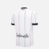 Bologna FC 1909 2025/26 Junior uitwedstrijdsportshirt Bologna FC 1909 2025/26 Junior uitwedstrijdsportshirt