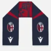 Bologna FC 1909 2025/26 lichte sjaal