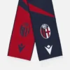 Bologna FC 1909 2025/26 lichte sjaal
