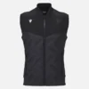 Bologna FC 1909 2025/26 Officieel bodywarmer voor volwassenen Bologna FC 1909 2025/26 Officieel bodywarmer voor volwassenen