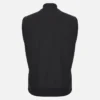 Bologna FC 1909 2025/26 Officieel bodywarmer voor volwassenen Bologna FC 1909 2025/26 Officieel bodywarmer voor volwassenen