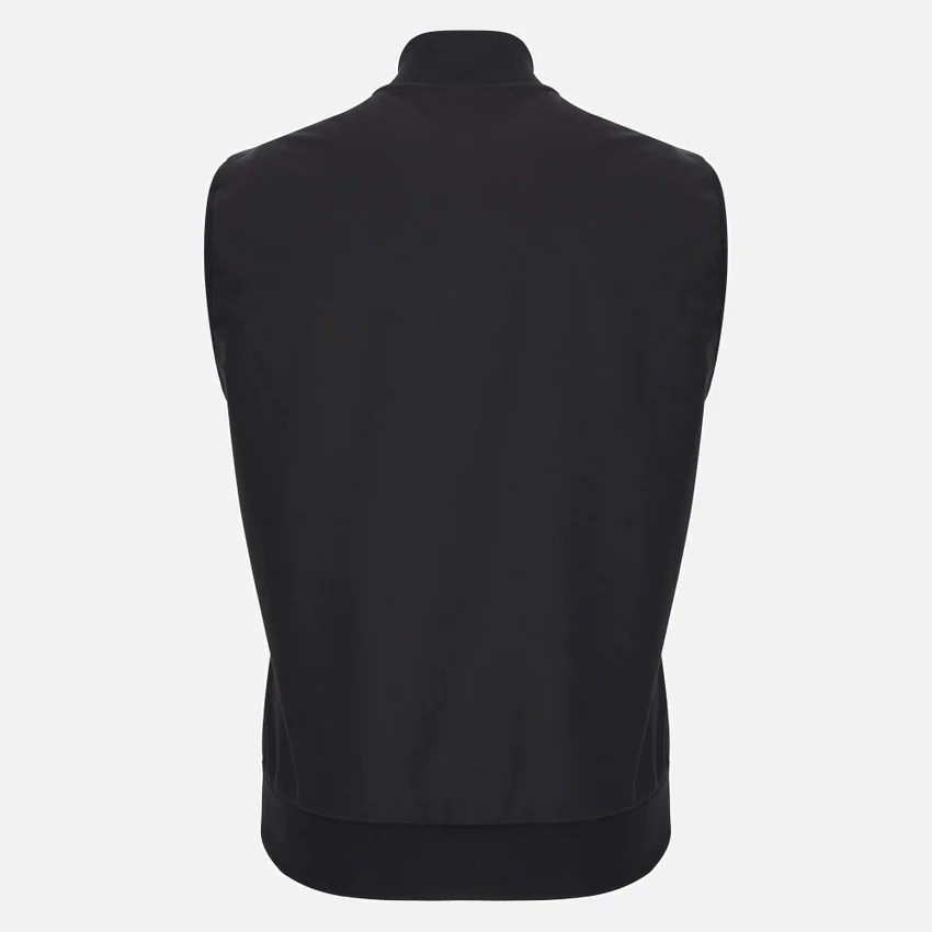Bologna FC 1909 2025/26 Officieel bodywarmer voor volwassenen Bologna FC 1909 2025/26 Officieel bodywarmer voor volwassenen