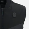Bologna FC 1909 2025/26 Officieel bodywarmer voor volwassenen Bologna FC 1909 2025/26 Officieel bodywarmer voor volwassenen