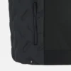 Bologna FC 1909 2025/26 Officieel bodywarmer voor volwassenen Bologna FC 1909 2025/26 Officieel bodywarmer voor volwassenen