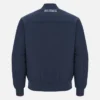 Bologna FC 1909 2025/26 Officieel gewatteerd bodywarmer voor volwassenen Bologna FC 1909 2025/26 Officieel gewatteerd bodywarmer voor volwassenen