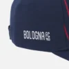 Bologna FC 1909 2025/26 Officiële baseballpet voor volwassenen