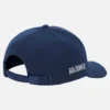 Bologna FC 1909 2025/26 Officiële baseballpet voor volwassenen