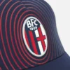 Bologna FC 1909 2025/26 Officiële truckerpet voor volwassenen Bologna FC 1909 2025/26 Officiële truckerpet voor volwassenen