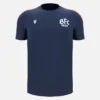 Bologna FC 1909 2025/26 Overhemd voor volwassenen Athleisure