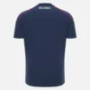 Bologna FC 1909 2025/26 Overhemd voor volwassenen Athleisure