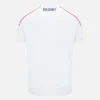 Bologna FC 1909 2025/26 Overhemd voor volwassenen Athleisure