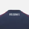 Bologna FC 1909 2025/26 Overhemd voor volwassenen Athleisure