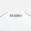 Bologna FC 1909 2025/26 Overhemd voor volwassenen Athleisure