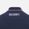 Bologna FC 1909 2025/26 Poloshirt voor volwassenen Athleisure Bologna FC 1909 2025/26 Poloshirt voor volwassenen Athleisure