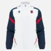 Bologna FC 1909 2025/26 regenjas Bologna FC 1909 2025/26 regenjas