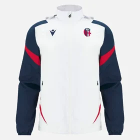 Bologna FC 1909 2025/26 regenjas