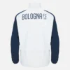 Bologna FC 1909 2025/26 regenjas Bologna FC 1909 2025/26 regenjas