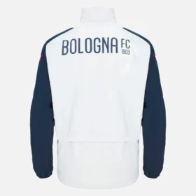Bologna FC 1909 2025/26 regenjas