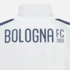 Bologna FC 1909 2025/26 regenjas Bologna FC 1909 2025/26 regenjas