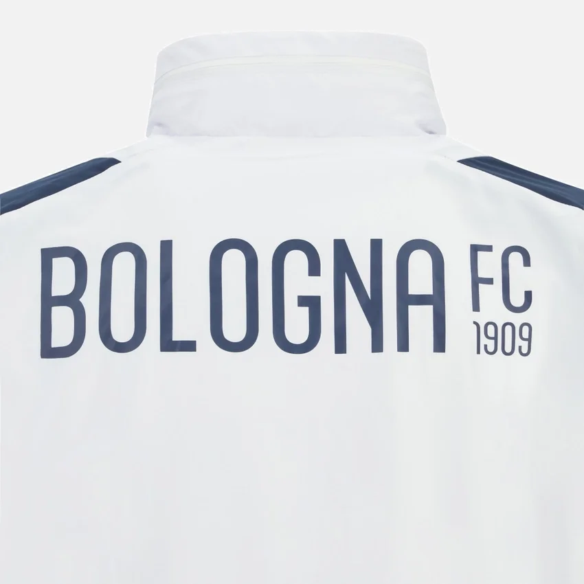 Bologna FC 1909 2025/26 regenjas Bologna FC 1909 2025/26 regenjas