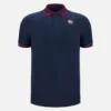 Bologna FC 1909 2025/26 Sportshirt uit de fanlijn voor volwassenen Bologna FC 1909 2025/26 Sportshirt uit de fanlijn voor volwassenen
