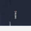 Bologna FC 1909 2025/26 Sportshirt uit de fanlijn voor volwassenen Bologna FC 1909 2025/26 Sportshirt uit de fanlijn voor volwassenen