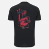 Bologna FC 1909 2025/26 T-shirts uit de fanlijn voor volwassenen Bologna FC 1909 2025/26 T-shirts uit de fanlijn voor volwassenen