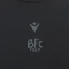 Bologna FC 1909 2025/26 T-shirts uit de fanlijn voor volwassenen Bologna FC 1909 2025/26 T-shirts uit de fanlijn voor volwassenen