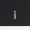 Bologna FC 1909 2025/26 T-shirts uit de fanlijn voor volwassenen Bologna FC 1909 2025/26 T-shirts uit de fanlijn voor volwassenen