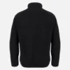 Bologna FC 1909 2025/26 Teddyjas voor volwassenen Bologna FC 1909 2025/26 Teddyjas voor volwassenen