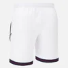 Bologna FC 1909 2025/26 Thuis-Shorts voor volwassenen Bologna FC 1909 2025/26 Thuis-Shorts voor volwassenen