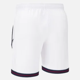 Bologna FC 1909 2025/26 Thuis-Shorts voor volwassenen