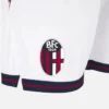 Bologna FC 1909 2025/26 Thuis-Shorts voor volwassenen Bologna FC 1909 2025/26 Thuis-Shorts voor volwassenen