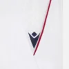 Bologna FC 1909 2025/26 Thuis-Shorts voor volwassenen Bologna FC 1909 2025/26 Thuis-Shorts voor volwassenen