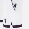 Bologna FC 1909 2025/26 Thuis-Shorts voor volwassenen Bologna FC 1909 2025/26 Thuis-Shorts voor volwassenen