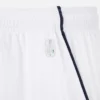 Bologna FC 1909 2025/26 Thuis-Shorts voor volwassenen Bologna FC 1909 2025/26 Thuis-Shorts voor volwassenen