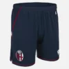 Bologna FC 1909 2025/26 Uitbroek voor volwassenen Bologna FC 1909 2025/26 Uitbroek voor volwassenen