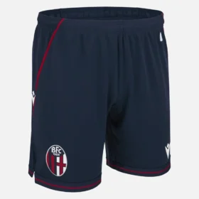 Bologna FC 1909 2025/26 Uitbroek voor volwassenen
