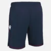 Bologna FC 1909 2025/26 Uitbroek voor volwassenen Bologna FC 1909 2025/26 Uitbroek voor volwassenen